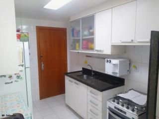 Salvador: Lindo apartamento no loteamento Aquarius 2