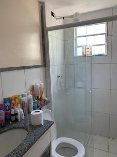 São Paulo: Apartamento Padrão 03 quartos 2