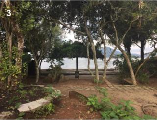 S&atilde;o Francisco do Sul: Linda Ilha em S&atilde;o Francisco do Sul 5