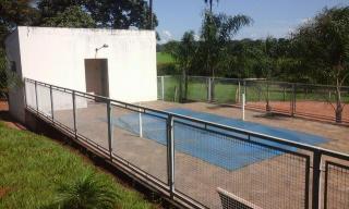 Valentim Gentil: Vende-se Ch&aacute;cara de 22.900 m&sup2; (2,29ha) na cidade de Valentim Gentil-SP 3