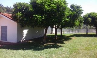 Valentim Gentil: Vende-se Ch&aacute;cara de 22.900 m&sup2; (2,29ha) na cidade de Valentim Gentil-SP 5