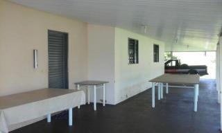 Valentim Gentil: Vende-se Ch&aacute;cara de 22.900 m&sup2; (2,29ha) na cidade de Valentim Gentil-SP 7