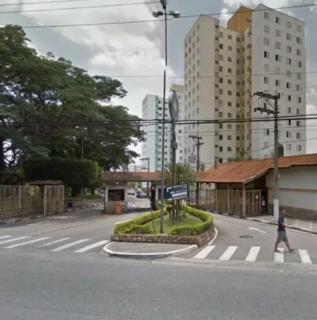 São Paulo: Apto com Infraestrutura de alto padrão 1
