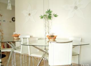 S&atilde;o Paulo: Apartamento em S&atilde;o Paulo, Zona norte 3