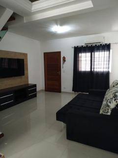 foto - Guarujá - Asturias