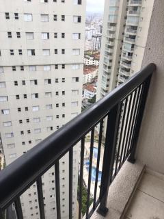 foto - Santos - Marapé