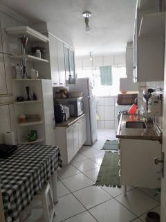 S&atilde;o Paulo: Apartamento no Tucuruvi 5