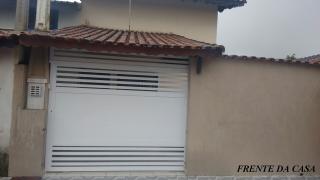 Praia Grande: Casa na Praia Grande 2 dorms com suíte, garagem 2 vagas 1