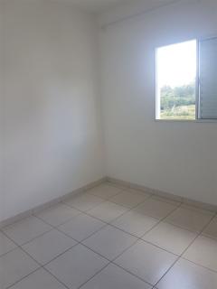 Cotia: Casa Residencial Flores do Aguassai 5