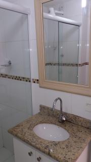 Foto - Rio de Janeiro - pechincha  jcarepagua