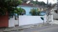Niter&oacute;i: Casa 5 Quartos em Santa Rosa