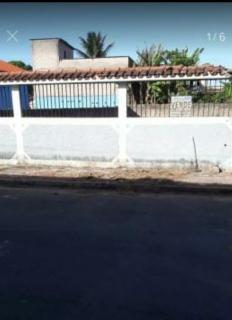 Foto - Serra - Costa Bela