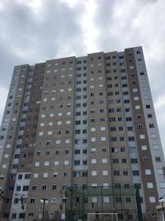 Primeira imagem do imóvel