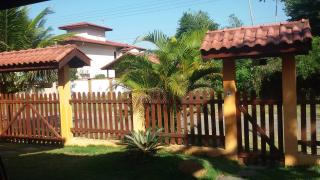 Caraguatatuba: Casa de praia - Condomínio - Praia da Mococa - Caraguatatuba 4