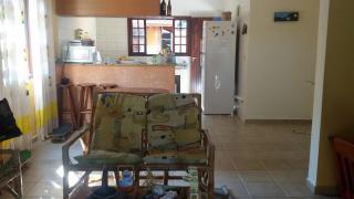 Caraguatatuba: Casa de praia - Condomínio - Praia da Mococa - Caraguatatuba 6