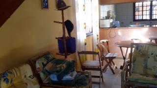 Caraguatatuba: Casa de praia - Condomínio - Praia da Mococa - Caraguatatuba 7