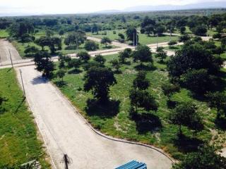 Pacajus: Lotes Novo Pacajus 4