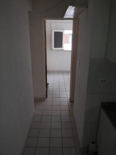 Recife: Alugo apto  em Boa Viagem Rua dos Navegantes 01 quarto 3
