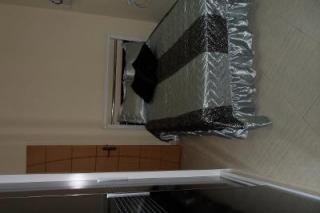 Foto - São João de Meriti - Vila São João.  São joão de meriti