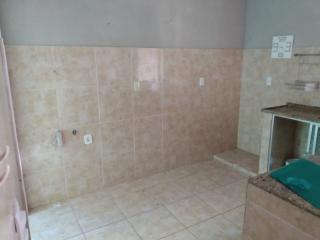 Rio de Janeiro: VENDO IM&Oacute;VEL COM 03 CASAS INDEPENDENTES 5