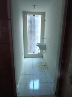 Rio de Janeiro: VENDO IM&Oacute;VEL COM 03 CASAS INDEPENDENTES 8