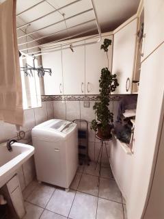 S&atilde;o Paulo: Imperd&iacute;vel Apartamento Isento de IPTU 3