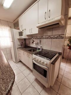 S&atilde;o Paulo: Imperd&iacute;vel Apartamento Isento de IPTU 4