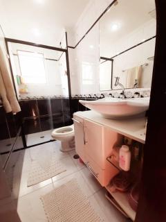 S&atilde;o Paulo: Imperd&iacute;vel Apartamento Isento de IPTU 7