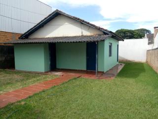 Maring&aacute;: Im&oacute;vel com sal&atilde;o para festas/igrejas/etc 5