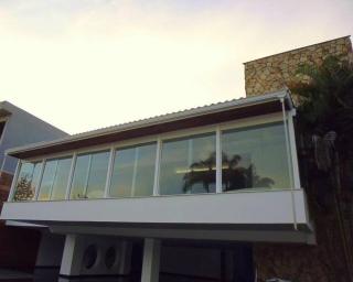 Rio de Janeiro: Mans&atilde;o 2