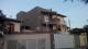 Sobrado