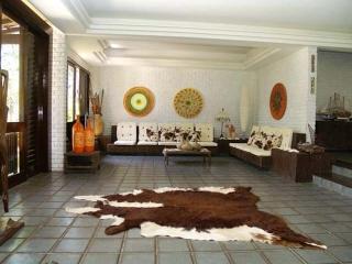 Aracati: &Oacute;TIMA OPORTUNIDADE DE INVESTIMENTO NO PARA&Iacute;SO DE CAMBUCO~CEARA 4