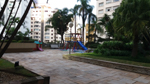São Paulo: Apartamento amplo na Consolação 7