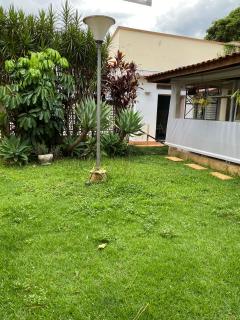 S&atilde;o Paulo: Loca&ccedil;&atilde;o de salas para fins comerciais 3