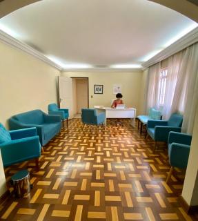 S&atilde;o Paulo: Loca&ccedil;&atilde;o de salas para fins comerciais 5