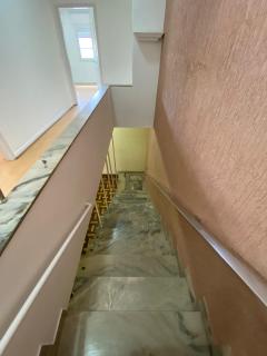 S&atilde;o Paulo: Loca&ccedil;&atilde;o de salas para fins comerciais 8