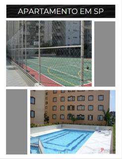 São Paulo: Apartamento em SÃO PAULO! 6