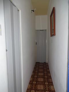 Rio de Janeiro: CASA COM 3 QUARTOS E VAGA DE GARAGEM - PAVUNA (NÃO É NA COMUNIDADE) 8