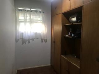 Salvador: Excelente Apartamento na Pituba 4