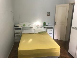 Salvador: Excelente Apartamento na Pituba 5