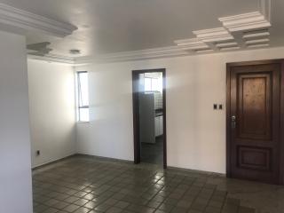 Salvador: Excelente 3/4 no Caminho das &Aacute;rvores 2