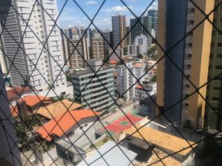 Salvador: Excelente 3/4 no Caminho das &Aacute;rvores 4