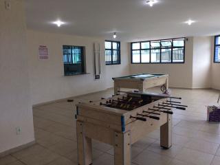 S&atilde;o Paulo: Apartamento na Praia Grande - Pre&ccedil;o de Oportunidade 8