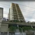 Rio de Janeiro: Apartamento frente garagem varanda 2qtos 2 banheiros portaria 24h