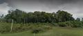 Caxias do Sul: Terreno escriturado