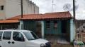 Sorocaba: Casa 2 quartos 2 banheiros sala e cozinha americana com despensa e 2 vagas na garagem