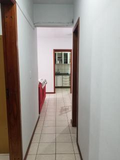 Itapema: BELO APARTAMENTO QUADRA MAR, ITAPEMA - SC 4