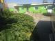 Venda