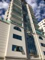 Itapema: LINDO APARTAMENTO PRONTO PARA MORAR, APROVEITE!!!