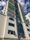 LINDO APARTAMENTO PRONTO PARA MORAR, APROVEITE!!!